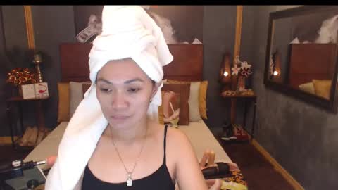 asianhotjasmin online show from May 2026 05:10:01 PM