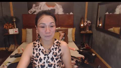asianhotjasmin online show from May 2026 12:13:02 PM