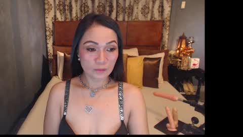 Snapshot of asianhotjasmin chatting on June 2026 08:38:01 AM asianhotjasmin online show from June 2026 08:38:01 AM
