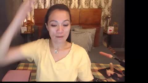 Snapshot of asianhotjasmin chatting on June 2026 10:29:01 AM asianhotjasmin online show from June 2026 10:29:01 AM
