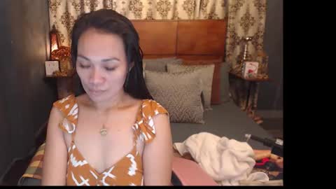 Snapshot of asianhotjasmin chatting on June 2026 06:34:01 AM asianhotjasmin online show from June 2026 06:34:01 AM