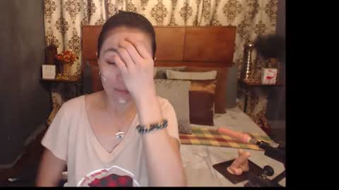 Snapshot of asianhotjasmin chatting on June 2026 10:52:02 AM asianhotjasmin online show from June 2026 10:52:02 AM