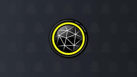 elish 3 online show from February 2025 06:21:01 AM