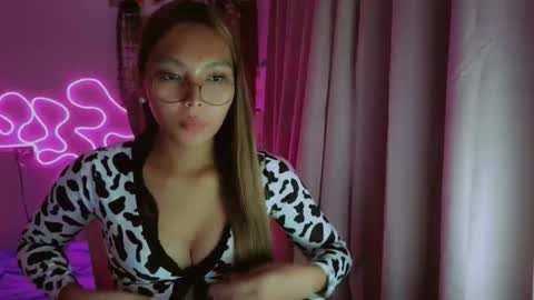 HI IM TAMIRA LOOKING FOR SERIOUS RELATIONSHIP online show from February 2026 06:10:02 AM