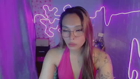 Snapshot of asianhottiesttamira chatting on May 2026 05:10:01 PM HI IM TAMIRA LOOKING FOR SERIOUS RELATIONSHIP online show from May 2026 05:10:01 PM