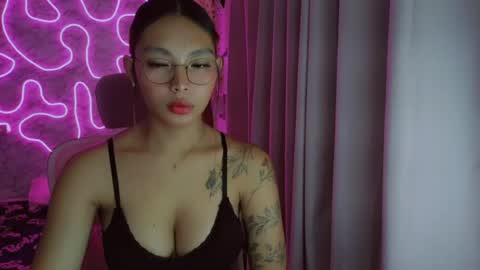 Snapshot of asianhottiesttamira chatting on July 2026 06:52:02 AM HI IM TAMIRA LOOKING FOR SERIOUS RELATIONSHIP online show from July 2026 06:52:02 AM