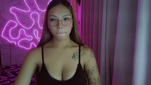 Snapshot of asianhottiesttamira chatting on July 2026 12:14:02 PM HI IM TAMIRA LOOKING FOR SERIOUS RELATIONSHIP online show from July 2026 12:14:02 PM