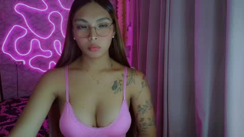 Snapshot of asianhottiesttamira chatting on July 2026 12:14:02 PM HI IM TAMIRA LOOKING FOR SERIOUS RELATIONSHIP online show from July 2026 12:14:02 PM