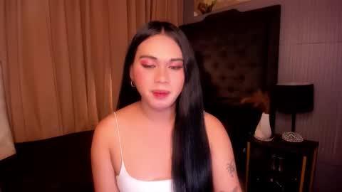 JULIA online show from February 2026 03:21:02 PM