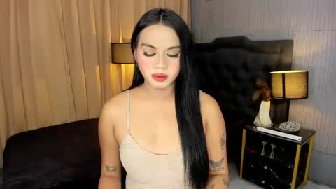 JULIA online show from March 2026 06:45:02 PM