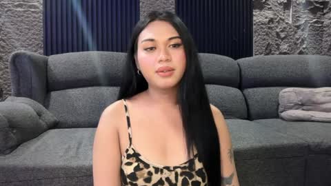 JULIA online show from April 2026 08:52:02 AM