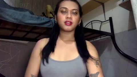 JULIA online show from July 2026 05:45:02 PM