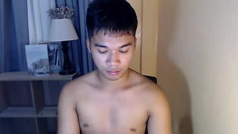 asianhunk_jamesx online show from October 2025 04:07:02 PM