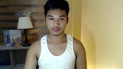 asianhunk_jamesx online show from November 2025 09:47:01 PM