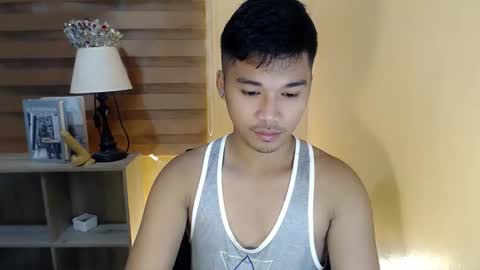 asianhunk_jamesx online show from November 2025 10:48:02 AM