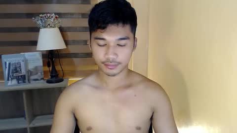 asianhunk_jamesx online show from December 2025 02:37:02 PM