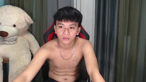 Zam online show from December 2024 12:55:02 PM