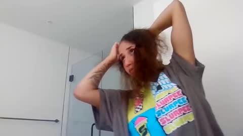 asianicolee online show from May 2026 01:22:02 AM