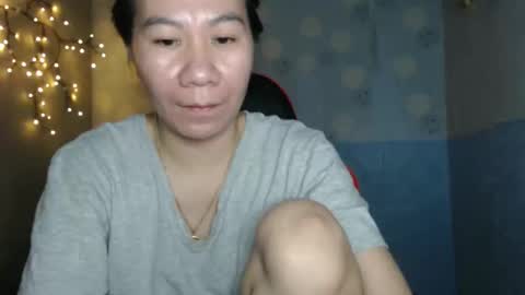 Snapshot of asianindulgent chatting on March 2026 04:23:01 PM AMARA online show from March 2026 04:23:01 PM