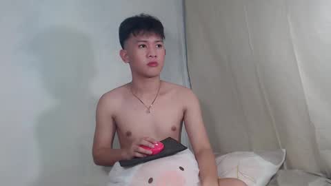 Snapshot of asianjas11 chatting on March 2026 02:28:02 PM JASPER online show from March 2026 02:28:02 PM