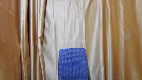 asianjay_hunks online show from November 2025 07:35:01 PM