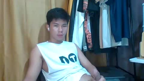 asianjay_hunks online show from February 2026 09:52:01 AM