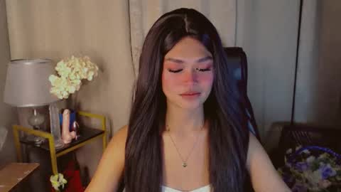 Kianna online show from February 2026 11:58:02 AM