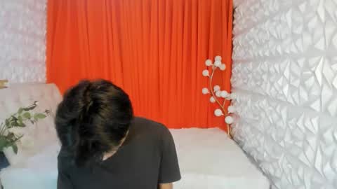asiankingfucker online show from May 2026 02:23:01 PM