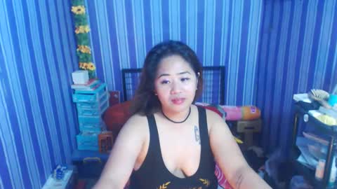 asiankitty23xx online show from May 2026 01:50:01 PM