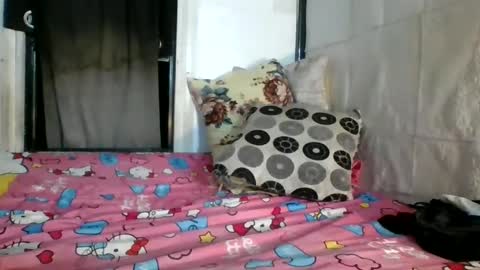 Snapshot of asianladyboy888 chatting on February 2025 06:31:01 PM asianladyboy888 online show from February 2025 06:31:01 PM