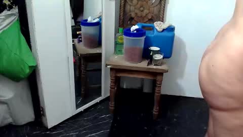 Snapshot of asianladyboy888 chatting on September 2025 05:48:01 PM asianladyboy888 online show from September 2025 05:48:01 PM