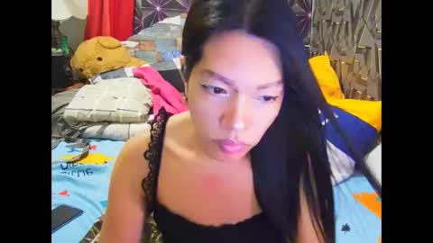 Snapshot of asianladyboybigc69 chatting on December 2024 11:24:02 PM Sofia online show from December 2024 11:24:02 PM