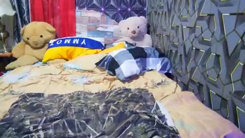 Snapshot of asianladyboybigc69 chatting on January 2025 01:58:02 PM Sofia online show from January 2025 01:58:02 PM