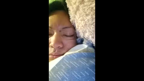 Snapshot of asianladyboybigc69 chatting on January 2025 06:10:01 AM Sofia online show from January 2025 06:10:01 AM