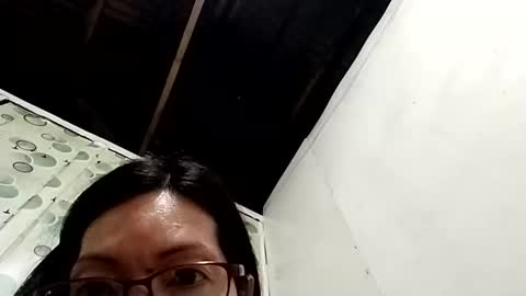 Snapshot of asianladyboybigc69 chatting on October 2025 12:12:02 PM Sofia online show from October 2025 12:12:02 PM