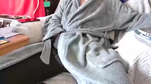 John online show from February 2026 01:15:01 PM