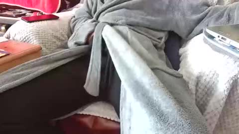 John online show from February 2026 12:43:02 PM