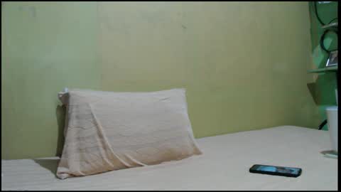 Mhay online show from October 2025 07:11:01 AM