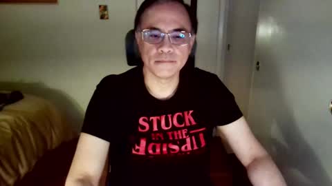 Snapshot of asianmixedman chatting on March 2025 07:54:02 PM Asian Mixed Man online show from March 2025 07:54:02 PM