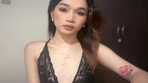 Snapshot of asianmolly0802 chatting on August 2026 08:06:01 AM asianmolly0802 online show from August 2026 08:06:01 AM