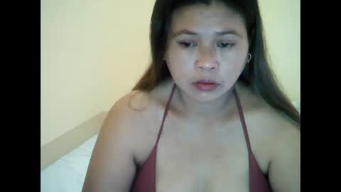 asianmom22 online show from March 2026 01:43:02 AM