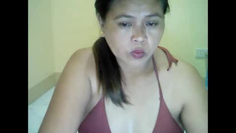 asianmom22 online show from April 2026 12:36:02 PM