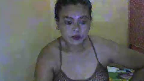 Snapshot of asianmom22 chatting on May 2026 08:44:01 AM asianmom22 online show from May 2026 08:44:01 AM