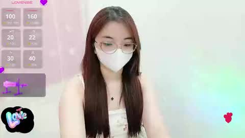 asianniky online show from October 2025 12:11:02 AM