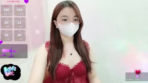 asianniky online show from October 2025 12:11:01 AM