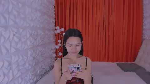 asianpetitefucker01 online show from February 2026 07:16:02 AM