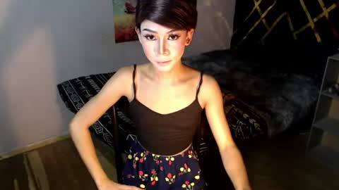 Snapshot of asianpetitehugecock chatting on June 2026 02:36:01 AM AGATHA online show from June 2026 02:36:01 AM