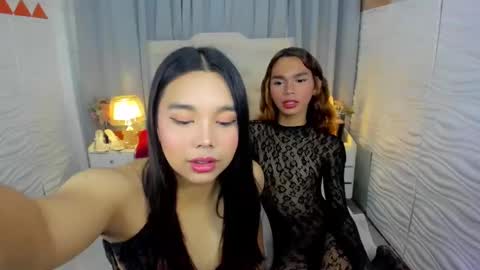 Snapshot of asianpetiteprincess chatting on January 2025 06:43:01 PM asianpetiteprincess online show from January 2025 06:43:01 PM