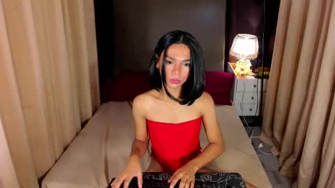 Snapshot of asianpetiteprincess chatting on January 2025 01:34:01 PM asianpetiteprincess online show from January 2025 01:34:01 PM