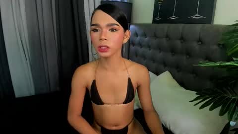 asianpetiteprincess online show from February 2026 06:39:02 PM